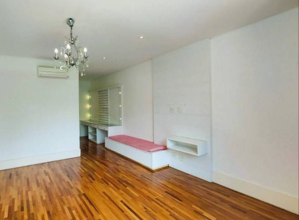 Imagem Casa com 5 Quartos à Venda, 680 m² em Alphaville Conde Ii - Barueri Imagem Casa com 5 Quartos à Venda, 680 m² em Alphaville Conde Ii - Barueri