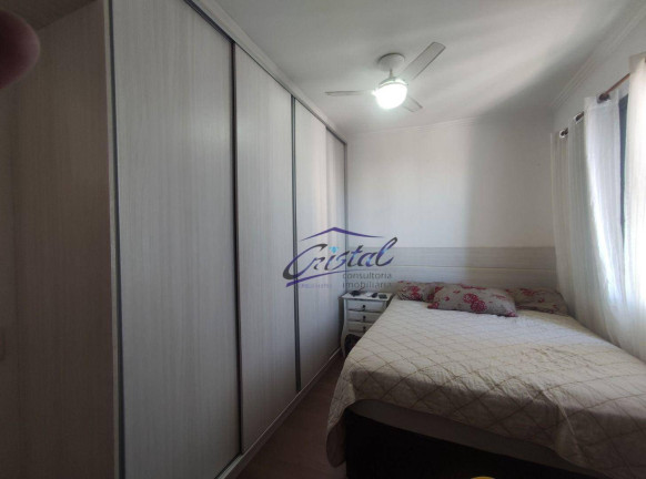 Imagem Apartamento com 2 Quartos à Venda, 57 m² em Jardim Bonfiglioli - São Paulo Imagem Apartamento com 2 Quartos à Venda, 57 m² em Jardim Bonfiglioli - São Paulo