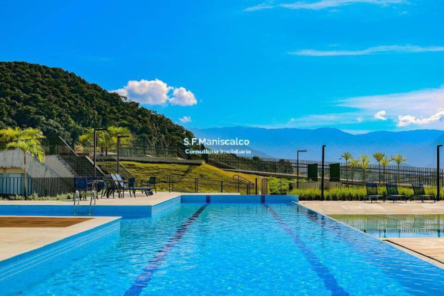 Imagem Apartamento com 2 Quartos à Venda, 130 m² em Praia Grande - Ubatuba Imagem Apartamento com 2 Quartos à Venda, 130 m² em Praia Grande - Ubatuba