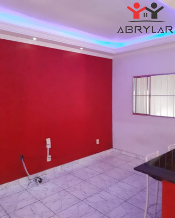 Imagem Imóvel com 1 Quarto à Venda, 175 m² em Parque Residencial Jundiaí - Jundiaí