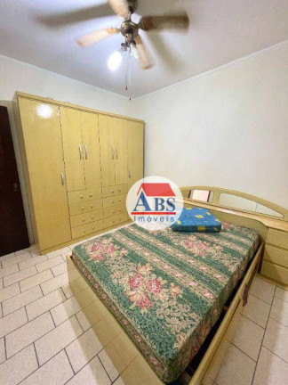Imagem Apartamento com 2 Quartos à Venda, 65 m² em Aviação - Praia Grande Imagem Apartamento com 2 Quartos à Venda, 65 m² em Aviação - Praia Grande