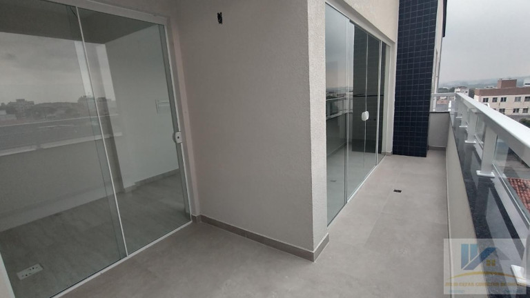 Imagem Apartamento com 3 Quartos à Venda, 130 m² em Afonso Pena - São José Dos Pinhais Imagem Apartamento com 3 Quartos à Venda, 130 m² em Afonso Pena - São José Dos Pinhais
