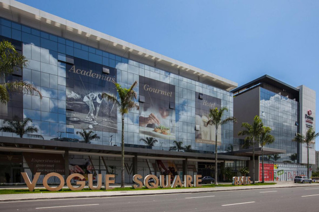 Imagem Imóvel Comercial à Venda, 51 m² em Barra Da Tijuca - Rio De Janeiro Imagem Imóvel Comercial à Venda, 51 m² em Barra Da Tijuca - Rio De Janeiro