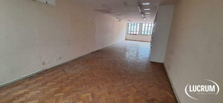 Imagem Imóvel à Venda, 768 m² em Centro - Rio De Janeiro Imagem Imóvel à Venda, 768 m² em Centro - Rio De Janeiro