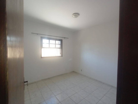 Imagem Casa com 2 Quartos à Venda, 80 m² em Itatiba