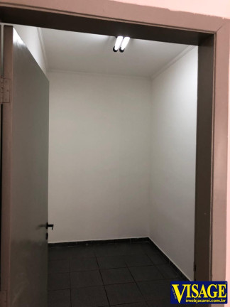 Imagem Sala Comercial para Alugar,  em São José Dos Campos