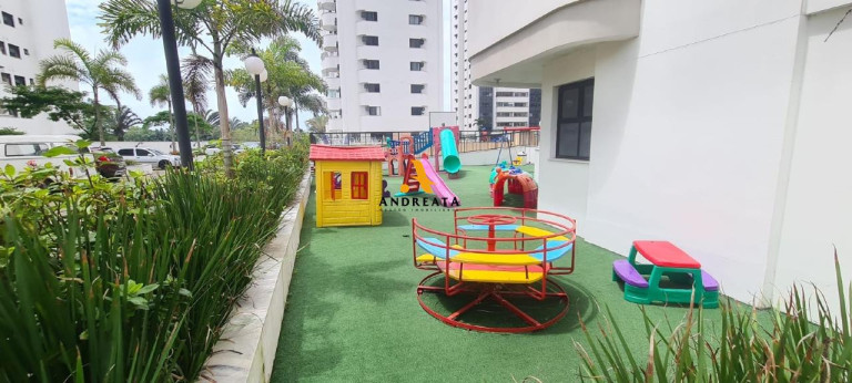 Imagem Apartamento com 2 Quartos à Venda, 73 m² em Recreio Dos Bandeirantes - Rio De Janeiro