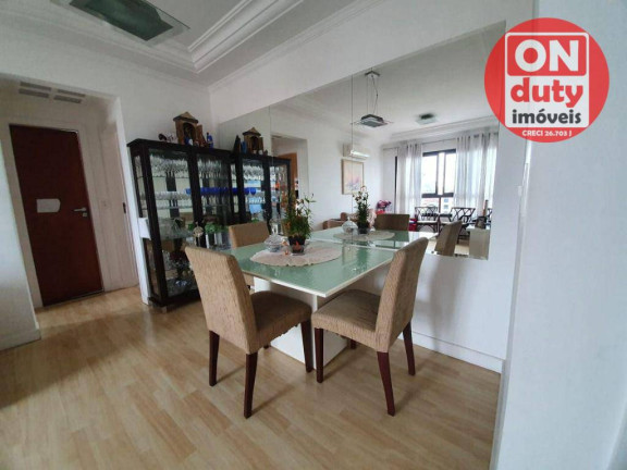 Imagem Apartamento com 2 Quartos à Venda, 90 m² em Boqueirão - Santos Imagem Apartamento com 2 Quartos à Venda, 90 m² em Boqueirão - Santos