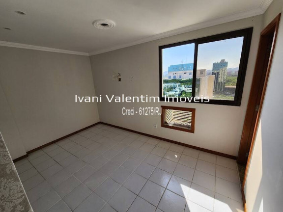 Imagem Apartamento com 3 Quartos à Venda, 79 m² em Barra Da Tijuca - Rio De Janeiro Imagem Apartamento com 3 Quartos à Venda, 79 m² em Barra Da Tijuca - Rio De Janeiro