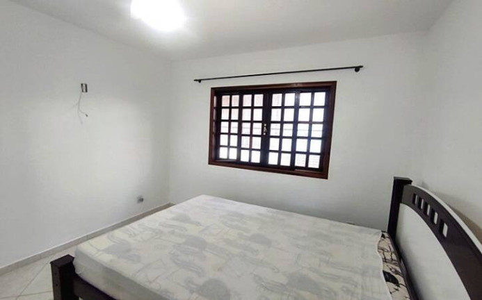 Imagem Casa com 2 Quartos para Alugar, 360 m² em Caminho De Búzios - Cabo Frio