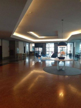 Imagem Imóvel à Venda ou Locação, 755 m² em Butantã - São Paulo Imagem Imóvel à Venda ou Locação, 755 m² em Butantã - São Paulo