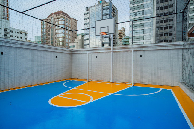 Imagem Apartamento com 4 Quartos à Venda, 183 m² em Meia Praia - Itapema Imagem Apartamento com 4 Quartos à Venda, 183 m² em Meia Praia - Itapema