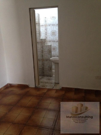 Imagem Casa com 3 Quartos à Venda, 200 m² em Parque Florely (nova Veneza)
