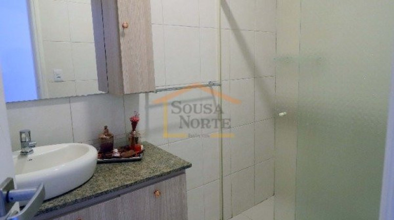 Imagem Sobrado com 2 Quartos à Venda, 150 m² em Vila Maria - São Paulo Imagem Sobrado com 2 Quartos à Venda, 150 m² em Vila Maria - São Paulo