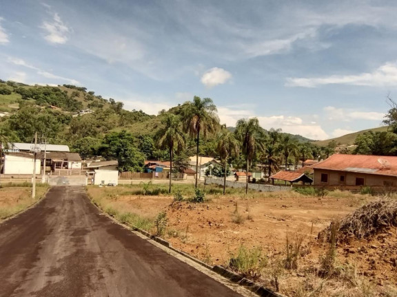 Imagem Terreno à Venda, 7.867 m² em Pocinhos Do Rio Verde - Caldas Imagem Terreno à Venda, 7.867 m² em Pocinhos Do Rio Verde - Caldas