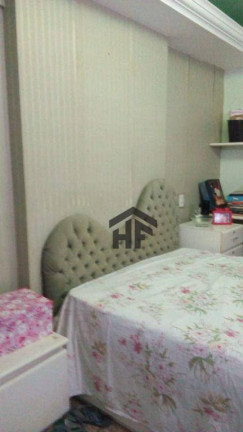 Imagem Apartamento com 4 Quartos à Venda, 204 m² em Candeias - Jaboatão Dos Guararapes Imagem Apartamento com 4 Quartos à Venda, 204 m² em Candeias - Jaboatão Dos Guararapes