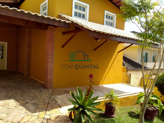 Imagem Casa com 4 Quartos à Venda, 300 m² em Jardim Do Golf I - Jandira Imagem Casa com 4 Quartos à Venda, 300 m² em Jardim Do Golf I - Jandira