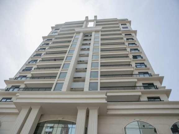 Imagem Apartamento com 2 Quartos à Venda, 104 m² em Campinas - São José Imagem Apartamento com 2 Quartos à Venda, 104 m² em Campinas - São José