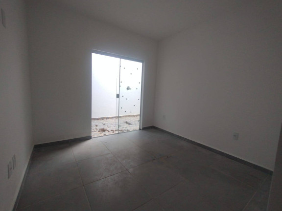 Imagem Casa com 2 Quartos à Venda, 154 m² em Parque São Bento - Sorocaba