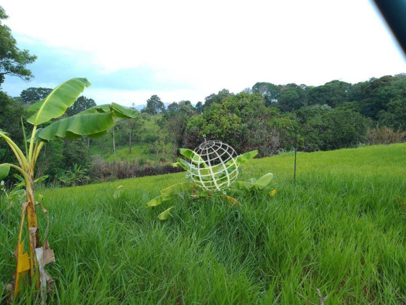 Imagem Terreno à Venda, 519 m² em Jardim Estância Brasil - Atibaia Imagem Terreno à Venda, 519 m² em Jardim Estância Brasil - Atibaia