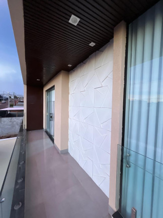 Imagem Sobrado à Venda, 126 m² em Jardim Thereza - Umuarama Imagem Sobrado à Venda, 126 m² em Jardim Thereza - Umuarama