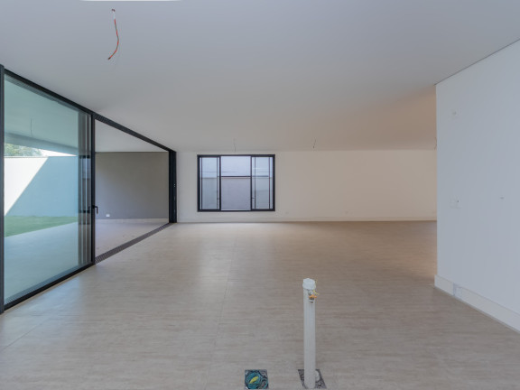 Imagem Casa de Condomínio com 4 Quartos à Venda, 850 m² em Chácara Santo Antônio (zona Sul) - São Paulo Imagem Casa de Condomínio com 4 Quartos à Venda, 850 m² em Chácara Santo Antônio (zona Sul) - São Paulo