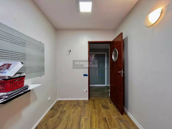 Imagem Casa com 5 Quartos à Venda ou Locação, 120 m² em Perdizes - São Paulo