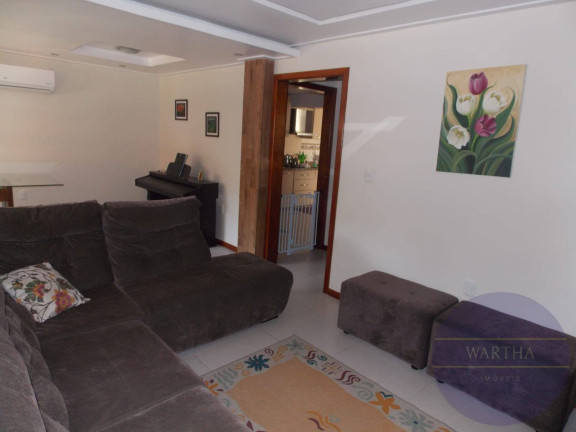 Imagem Casa com 3 Quartos à Venda, em Vila Cachoeirinha - Cachoeirinha Imagem Casa com 3 Quartos à Venda, em Vila Cachoeirinha - Cachoeirinha