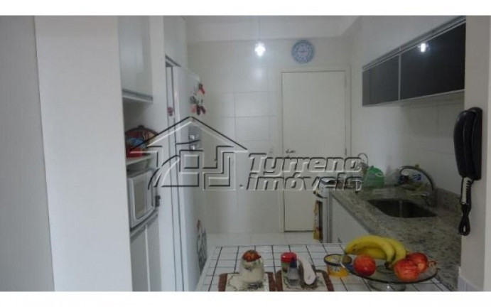 Imagem Apartamento com 3 Quartos à Venda, 118 m² em Urbanova - São José Dos Campos Imagem Apartamento com 3 Quartos à Venda, 118 m² em Urbanova - São José Dos Campos