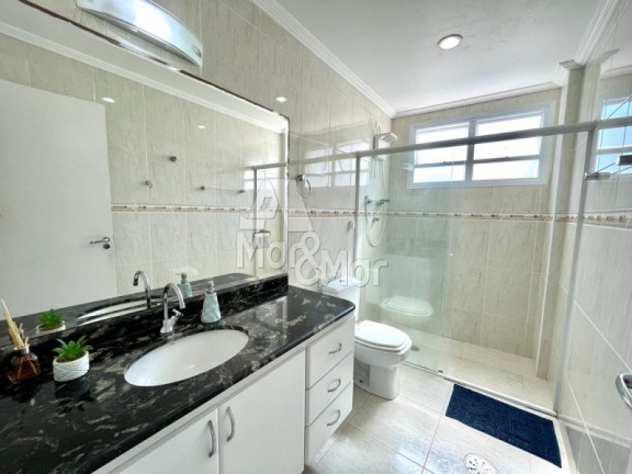 Imagem Apartamento com 3 Quartos à Venda, 124 m² em Pitangueiras - Guarujá Imagem Apartamento com 3 Quartos à Venda, 124 m² em Pitangueiras - Guarujá