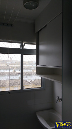 Imagem Apartamento com 3 Quartos à Venda, em Vila Branca - Jacareí Imagem Apartamento com 3 Quartos à Venda, em Vila Branca - Jacareí