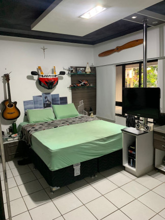Imagem Apartamento com 3 Quartos à Venda, 214 m² em Meireles - Fortaleza Imagem Apartamento com 3 Quartos à Venda, 214 m² em Meireles - Fortaleza