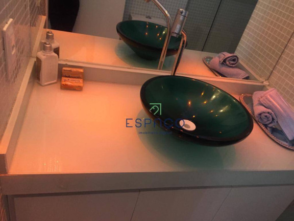 Imagem Apartamento com 1 Quarto para Alugar, 32 m² em Areia Preta - Natal Imagem Apartamento com 1 Quarto para Alugar, 32 m² em Areia Preta - Natal