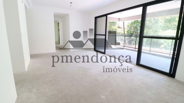 Imagem Apartamento com 3 Quartos à Venda, 163 m² em Sumaré - São Paulo Imagem Apartamento com 3 Quartos à Venda, 163 m² em Sumaré - São Paulo