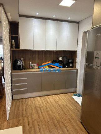 Imagem Apartamento com 3 Quartos à Venda, 110 m² em Centro - Osasco Imagem Apartamento com 3 Quartos à Venda, 110 m² em Centro - Osasco