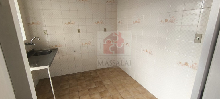 Imagem Apartamento com 2 Quartos à Venda, 60 m² em Menino Deus - Porto Alegre Imagem Apartamento com 2 Quartos à Venda, 60 m² em Menino Deus - Porto Alegre