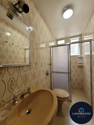 Imagem Apartamento com 1 Quarto à Venda, 60 m² em Praia Grande - Ubatuba Imagem Apartamento com 1 Quarto à Venda, 60 m² em Praia Grande - Ubatuba