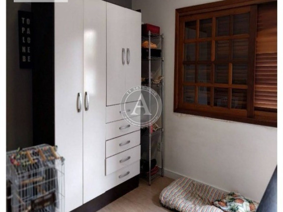 Imagem Imóvel com 3 Quartos para Alugar, 130 m² em Vila Leopoldina - São Paulo