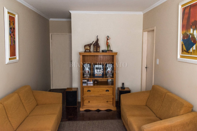 Imagem Apartamento com 3 Quartos à Venda, 78 m² em água Verde - Curitiba Imagem Apartamento com 3 Quartos à Venda, 78 m² em água Verde - Curitiba