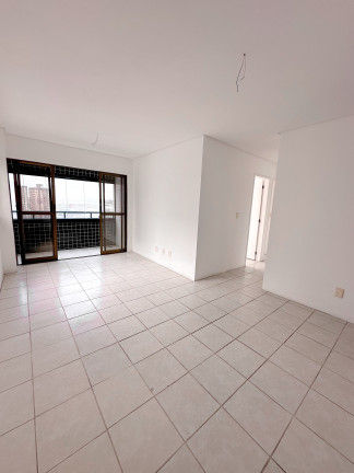 Imagem Apartamento com 3 Quartos à Venda, 72 m² em Boa Viagem - Recife Imagem Apartamento com 3 Quartos à Venda, 72 m² em Boa Viagem - Recife