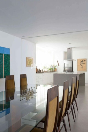 Imagem Apartamento com 4 Quartos à Venda ou Locação, 292 m² em Bela Vista - São Paulo Imagem Apartamento com 4 Quartos à Venda ou Locação, 292 m² em Bela Vista - São Paulo