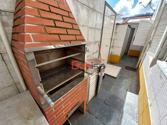 Imagem Casa com 3 Quartos à Venda, 72 m² em Braga - Cabo Frio Imagem Casa com 3 Quartos à Venda, 72 m² em Braga - Cabo Frio