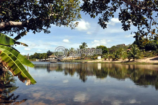 Imagem Fazenda à Venda, 80.000 m² em Taborda - São José De Mipibu Imagem Fazenda à Venda, 80.000 m² em Taborda - São José De Mipibu