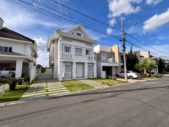 Imagem Casa com 2 Quartos à Venda, em Pinheirinho - Curitiba Imagem Casa com 2 Quartos à Venda, em Pinheirinho - Curitiba