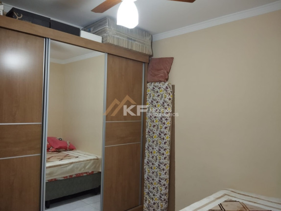 Imagem Casa com 2 Quartos à Venda, 85 m² em Jardim Professor Antônio Palocci - Ribeirão Preto Imagem Casa com 2 Quartos à Venda, 85 m² em Jardim Professor Antônio Palocci - Ribeirão Preto