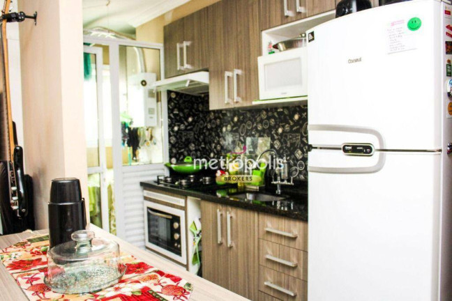 Imagem Apartamento com 1 Quarto à Venda, 35 m² em Jardim Ibitirama - São Paulo Imagem Apartamento com 1 Quarto à Venda, 35 m² em Jardim Ibitirama - São Paulo