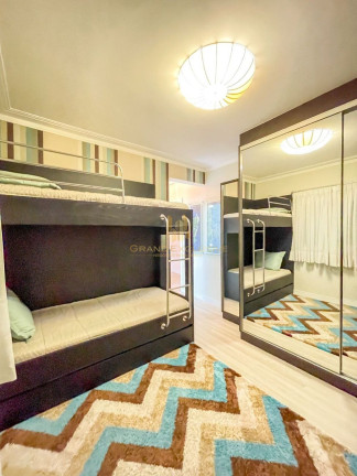 Imagem Apartamento com 3 Quartos à Venda, 136 m² em Barra Sul - Balneário Camboriú Imagem Apartamento com 3 Quartos à Venda, 136 m² em Barra Sul - Balneário Camboriú