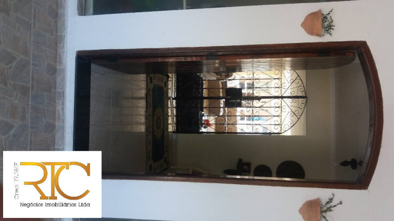 Imagem Casa com 4 Quartos à Venda, 260 m² em Interlagos - São Paulo Imagem Casa com 4 Quartos à Venda, 260 m² em Interlagos - São Paulo