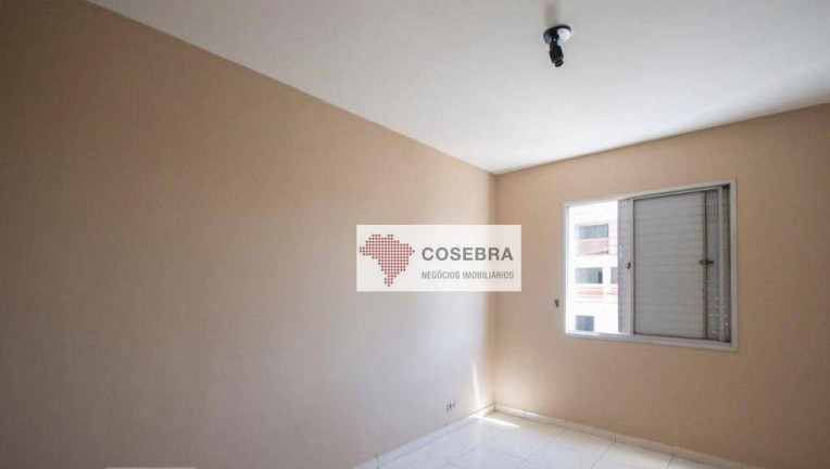 Imagem Apartamento com 1 Quarto à Venda, 49 m² em Saúde - São Paulo