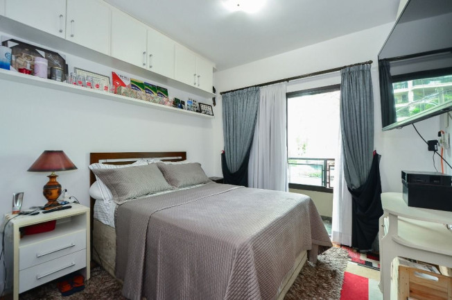 Imagem Apartamento com 3 Quartos à Venda, 230 m² em Perdizes - São Paulo Imagem Apartamento com 3 Quartos à Venda, 230 m² em Perdizes - São Paulo